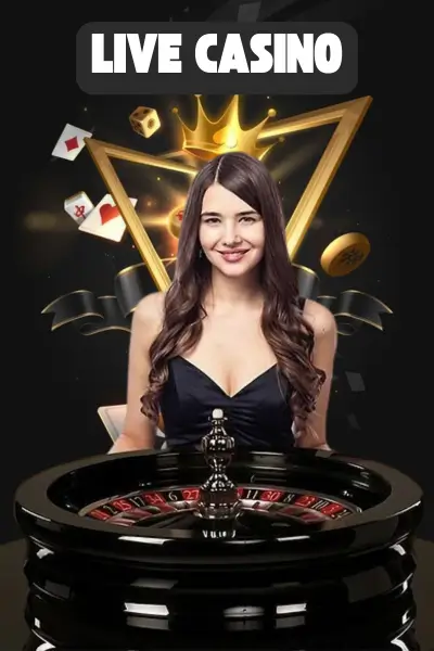 JoinDrake Casino Us Today